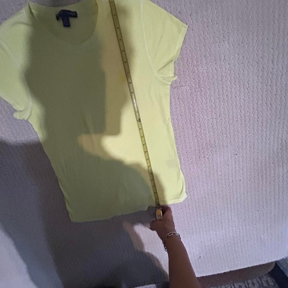 Ralph Lauren Womens size large short sleeve‎ T shirt - Picture 4 of 5